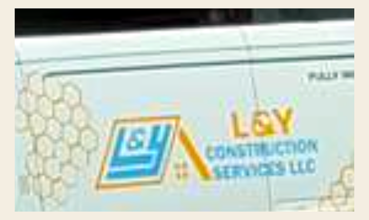 L&Y Construction Services LLC logo